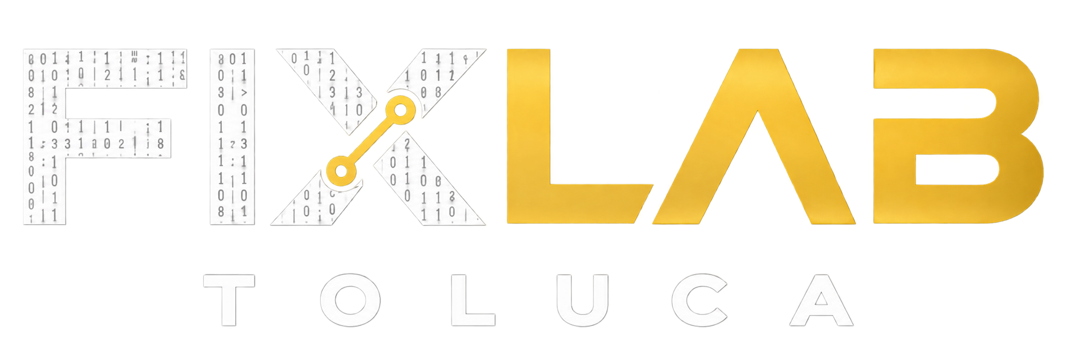 FixLab Toluca